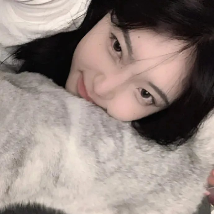 射日