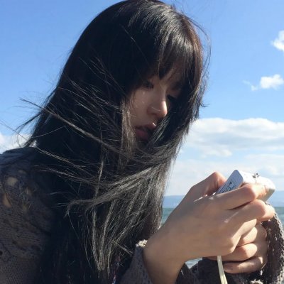 我，迈克尔