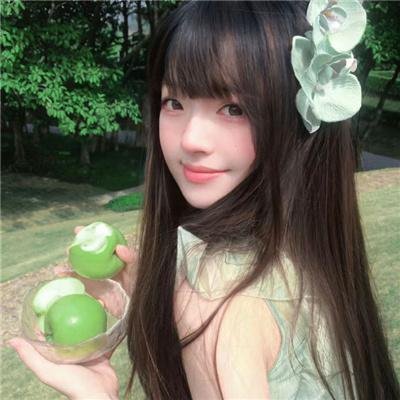 椰子英雄