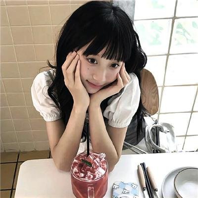 寻则觅得