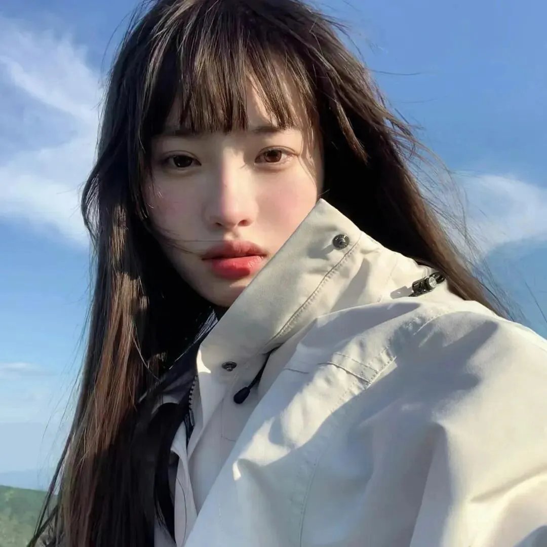 信念