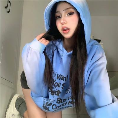 悬疑推理