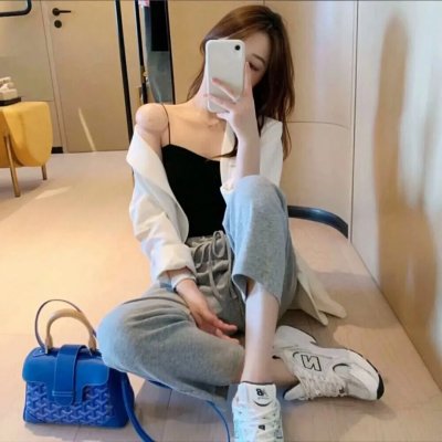 被夺走肝的妻子