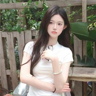 初恋慢半拍