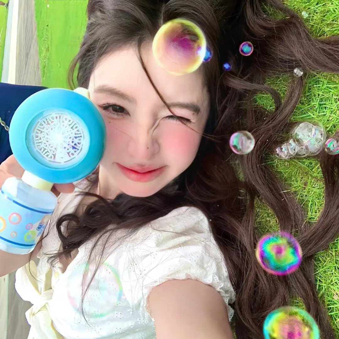 铁核桃之无间风云
