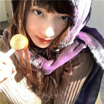 死亡海域