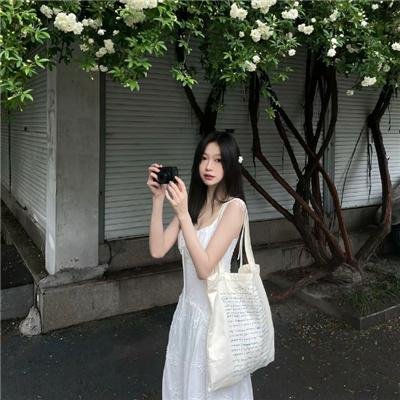东方华尔街