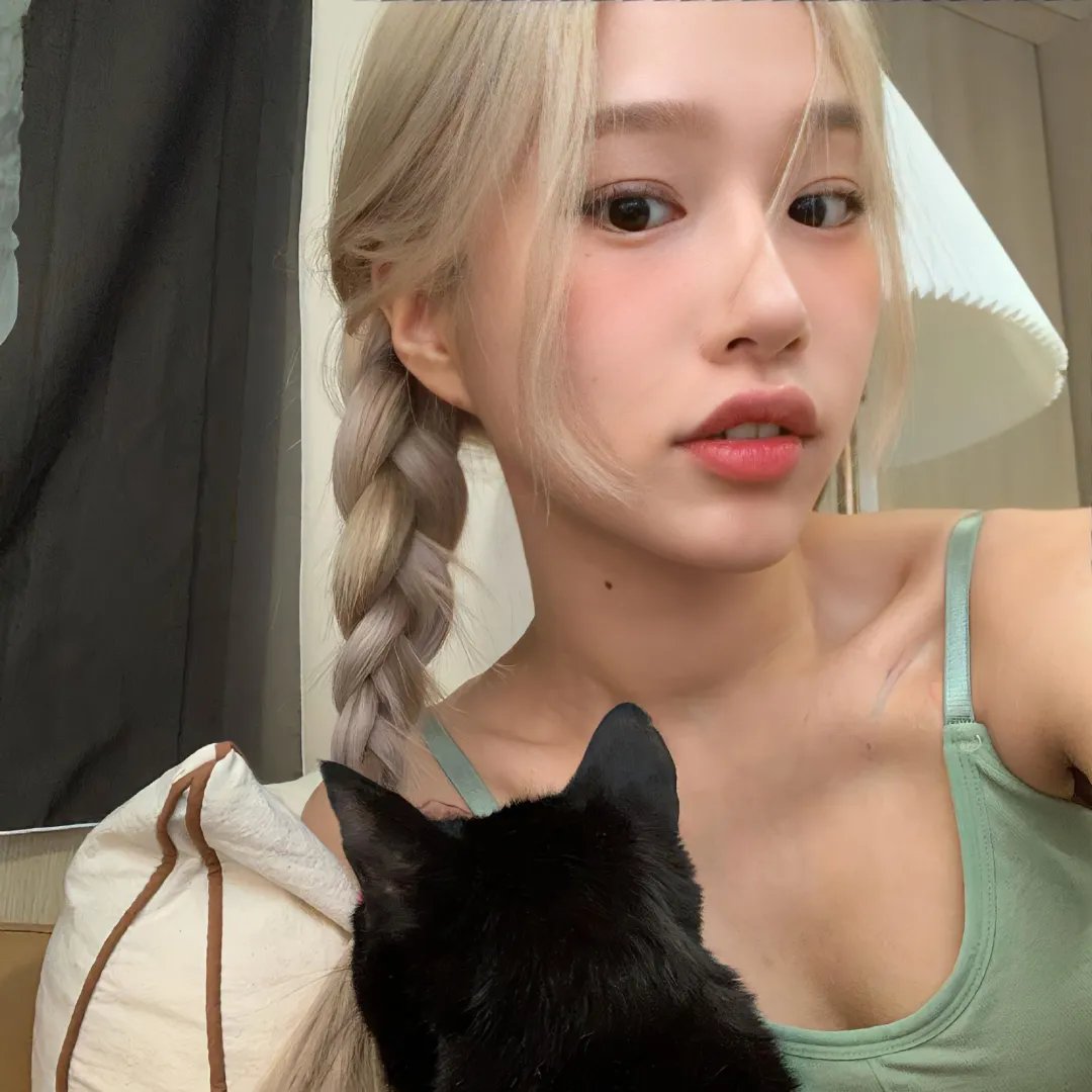 泰吉