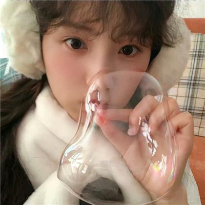 石头、剪刀、布