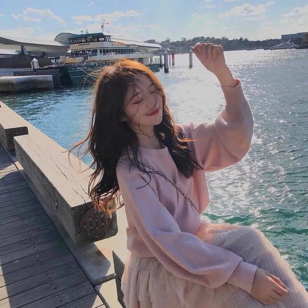 浪漫与抽筋