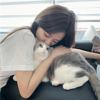童妻