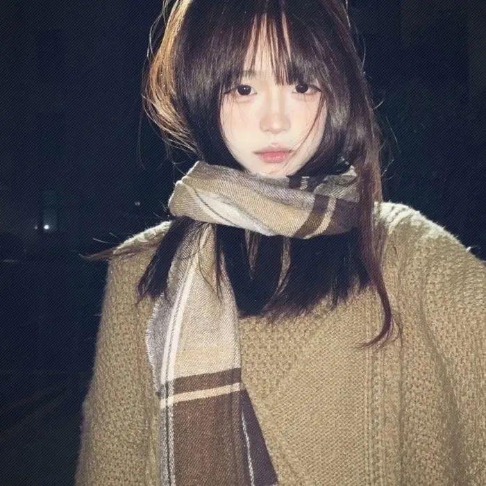 巨人兽