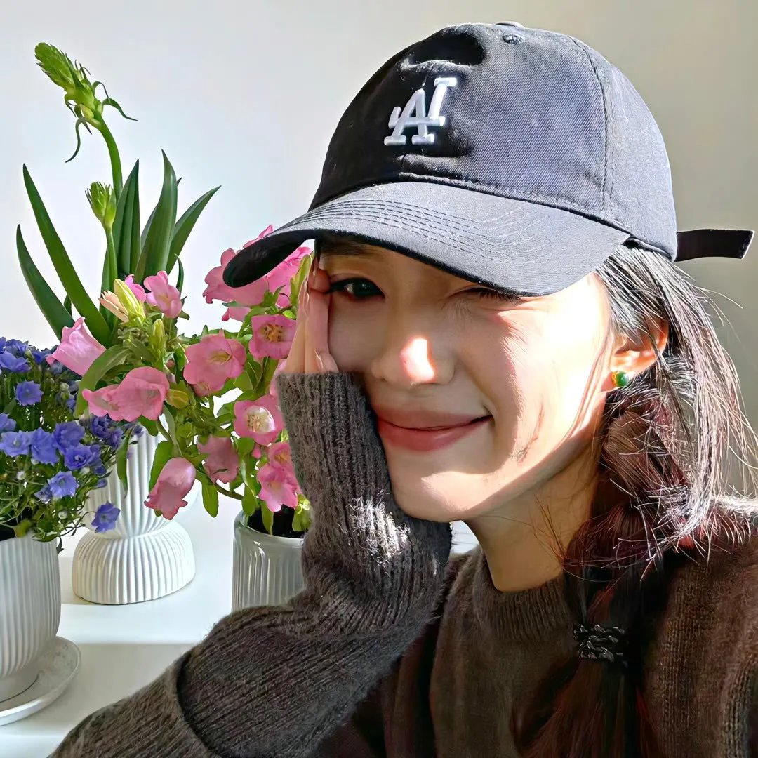 巨头