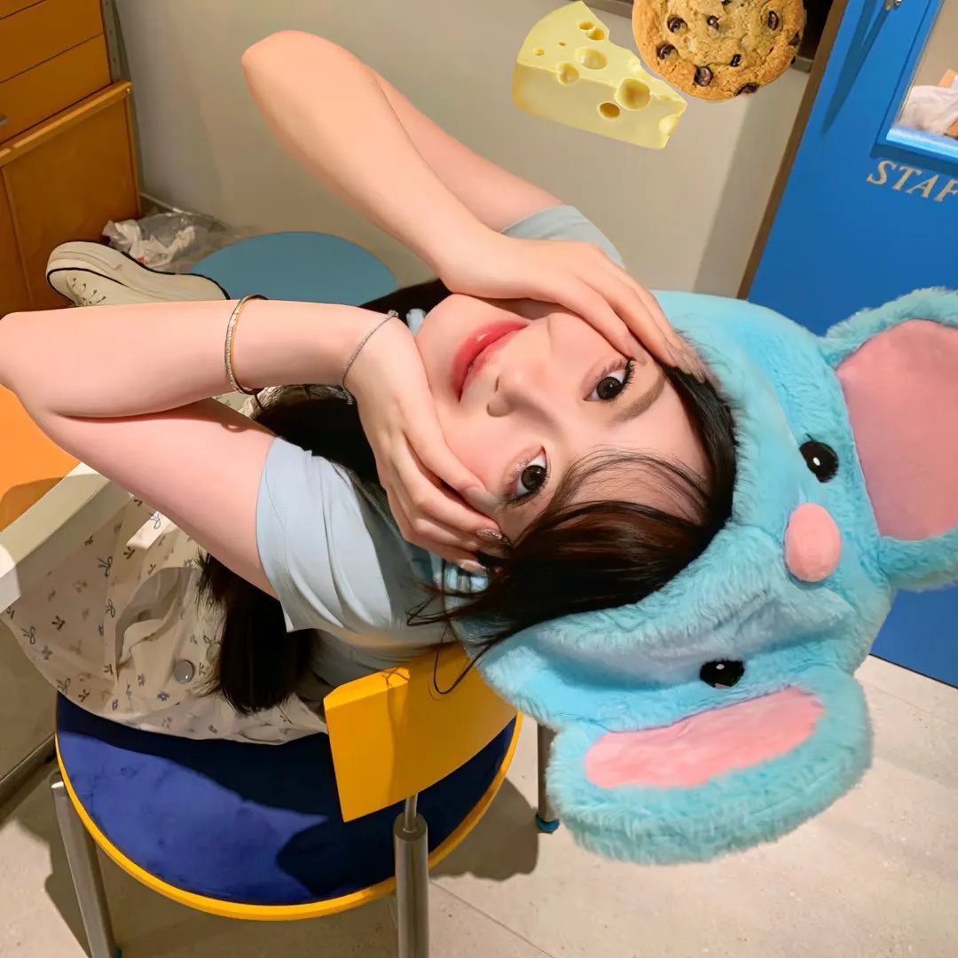 天使艾米丽