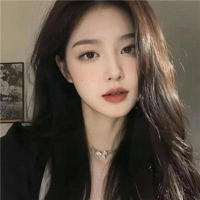 完美妻子的完美复仇计划