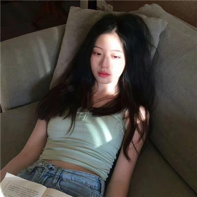 古堡怪人