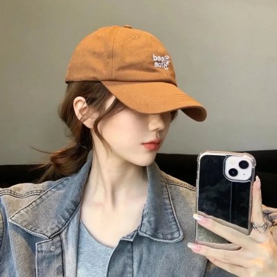 高能少年团第一季
