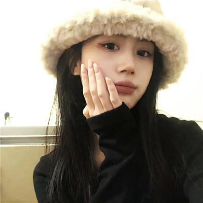 煎饼果子来一套