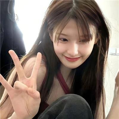 综艺娱乐