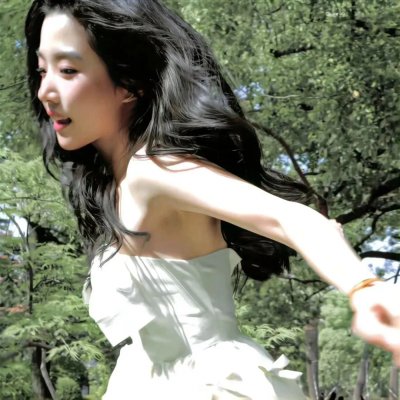 揭密风暴