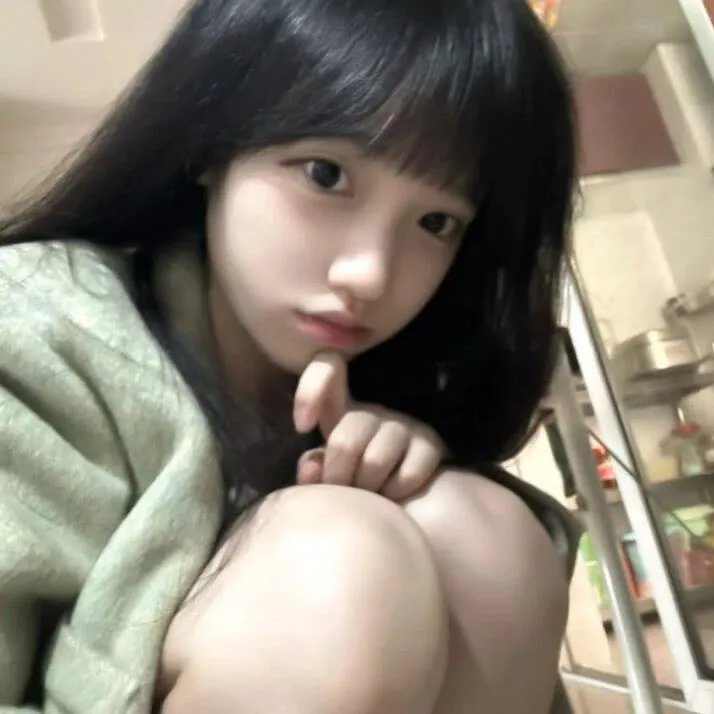 东京死劫：布莱克曼命案